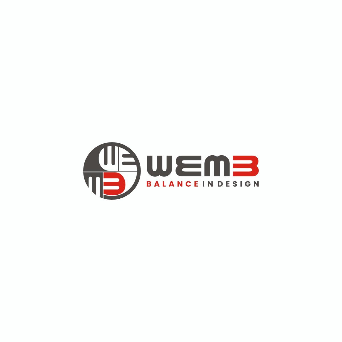 Logo Design by Ashani Bhattacharya for this project | Design #35624558