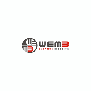Logo Design by Ashani Bhattacharya for this project | Design #35624558