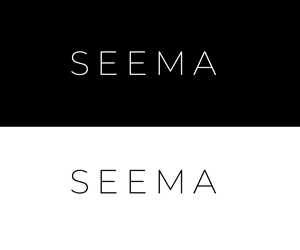 Logo Design by PS03
