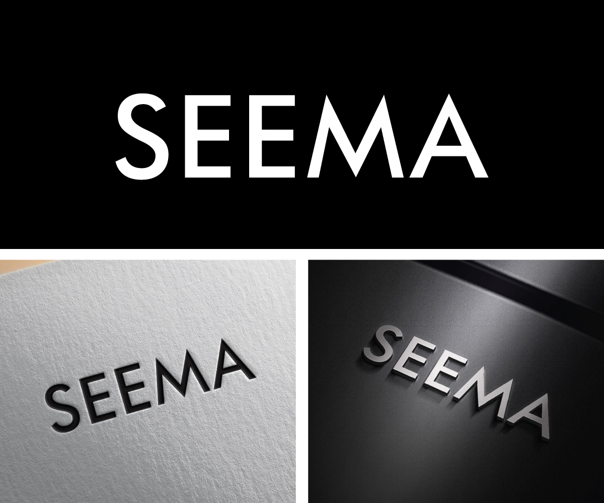 Logo Design by Adi Graphics for this project | Design #35619942