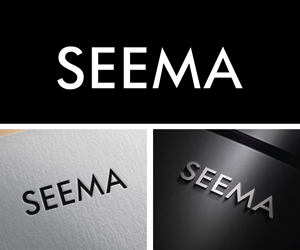 Logo Design by Adi Graphics for this project | Design: #35619942