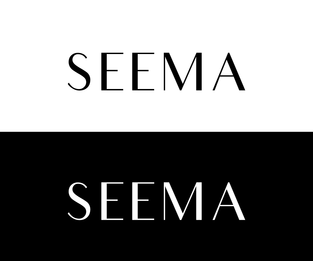 Logo Design by Adi Graphics for this project | Design #35619943
