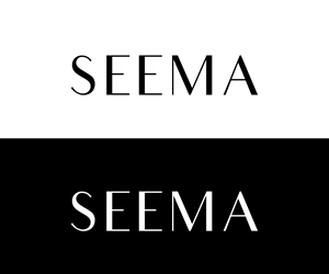 Logo Design by Adi Graphics for this project | Design: #35619943