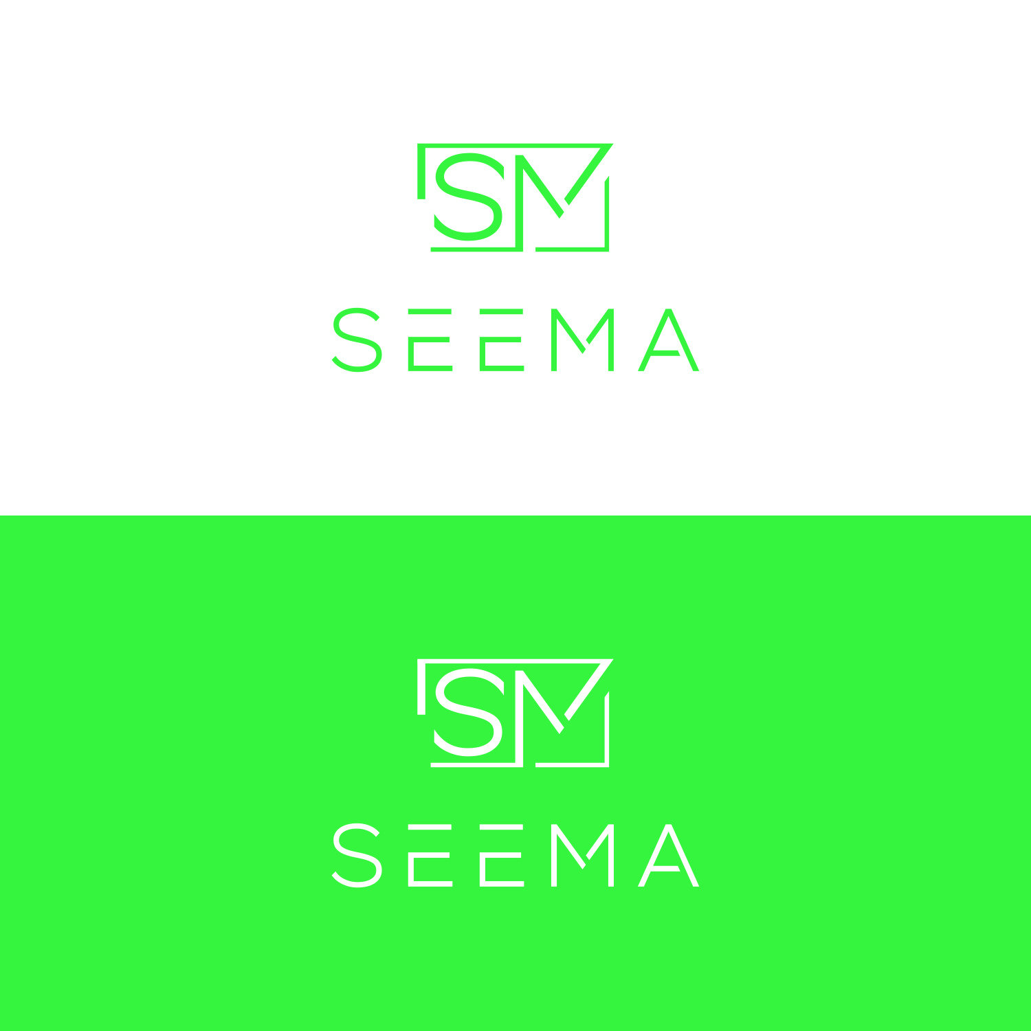 Logo Design by agung 25 for this project | Design #35622498