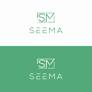 Logo Design by agung 25 for this project | Design: #35622498