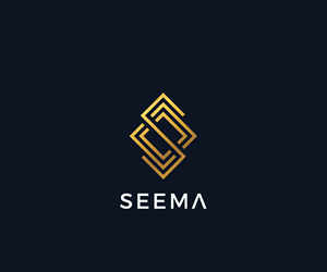 Logo Design by NexusDezign for this project | Design: #35796268