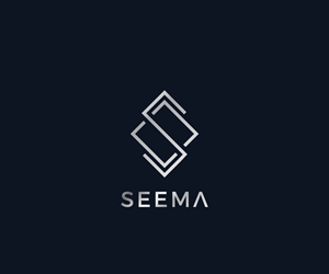Logo Design by NexusDezign for this project | Design: #35796272