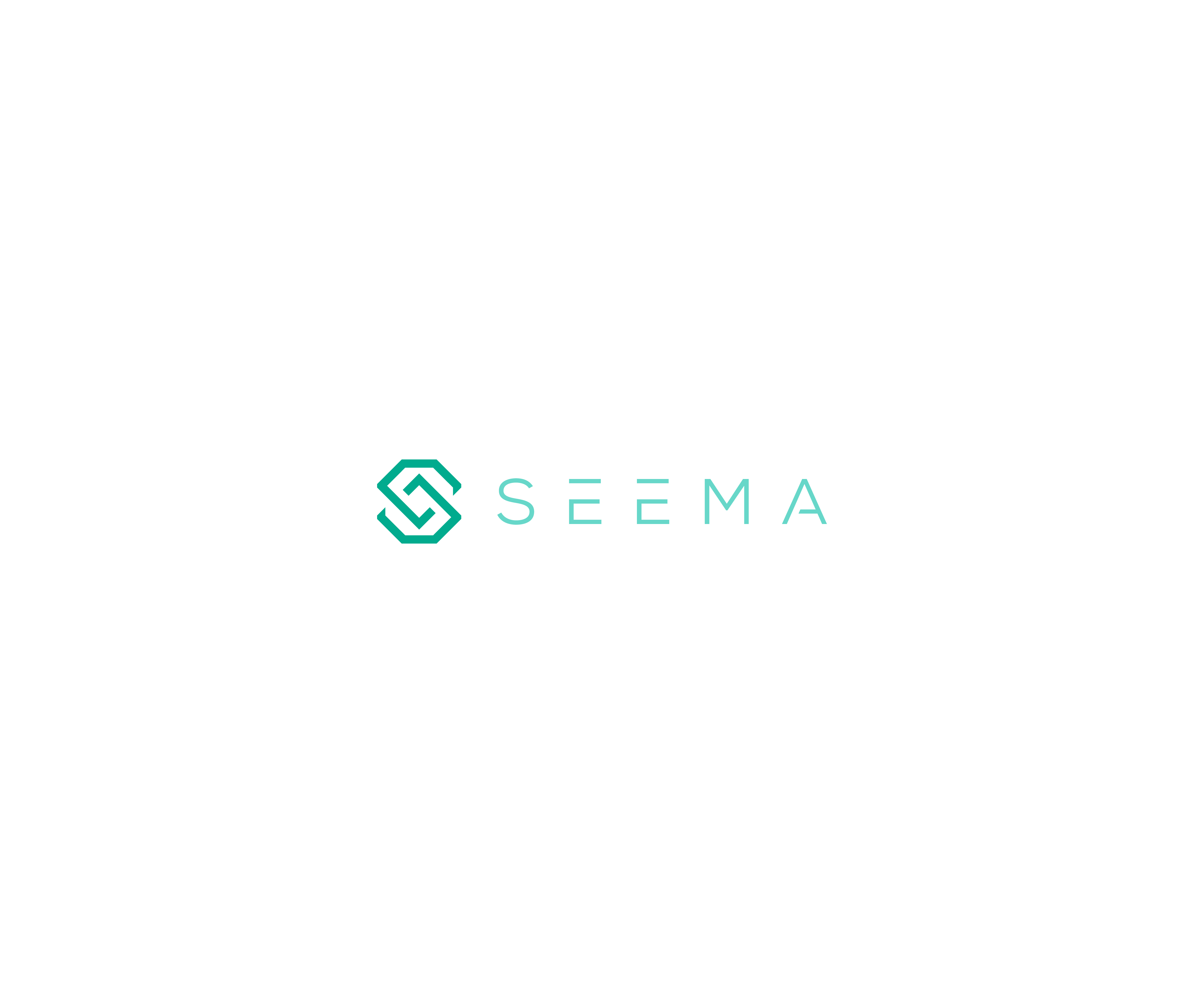 Logo-Design von artpjg für dieses Projekt | Design #35621410
