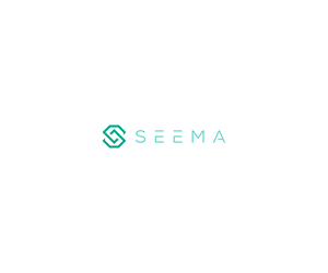 Logo Design by artpjg for this project | Design: #35621410