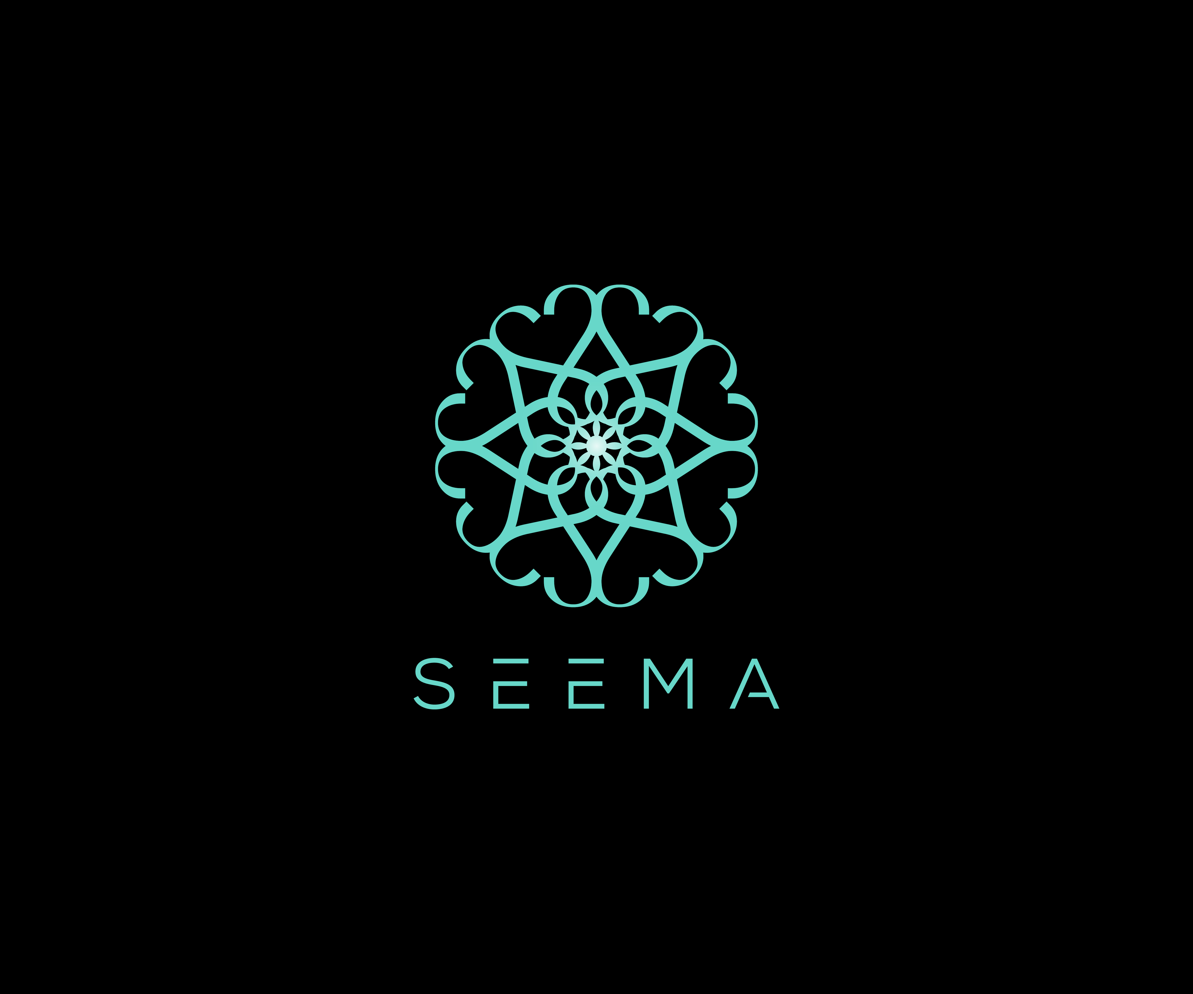 Logo Design by artpjg for this project | Design #35693046