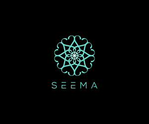 Logo Design by artpjg for this project | Design: #35693046