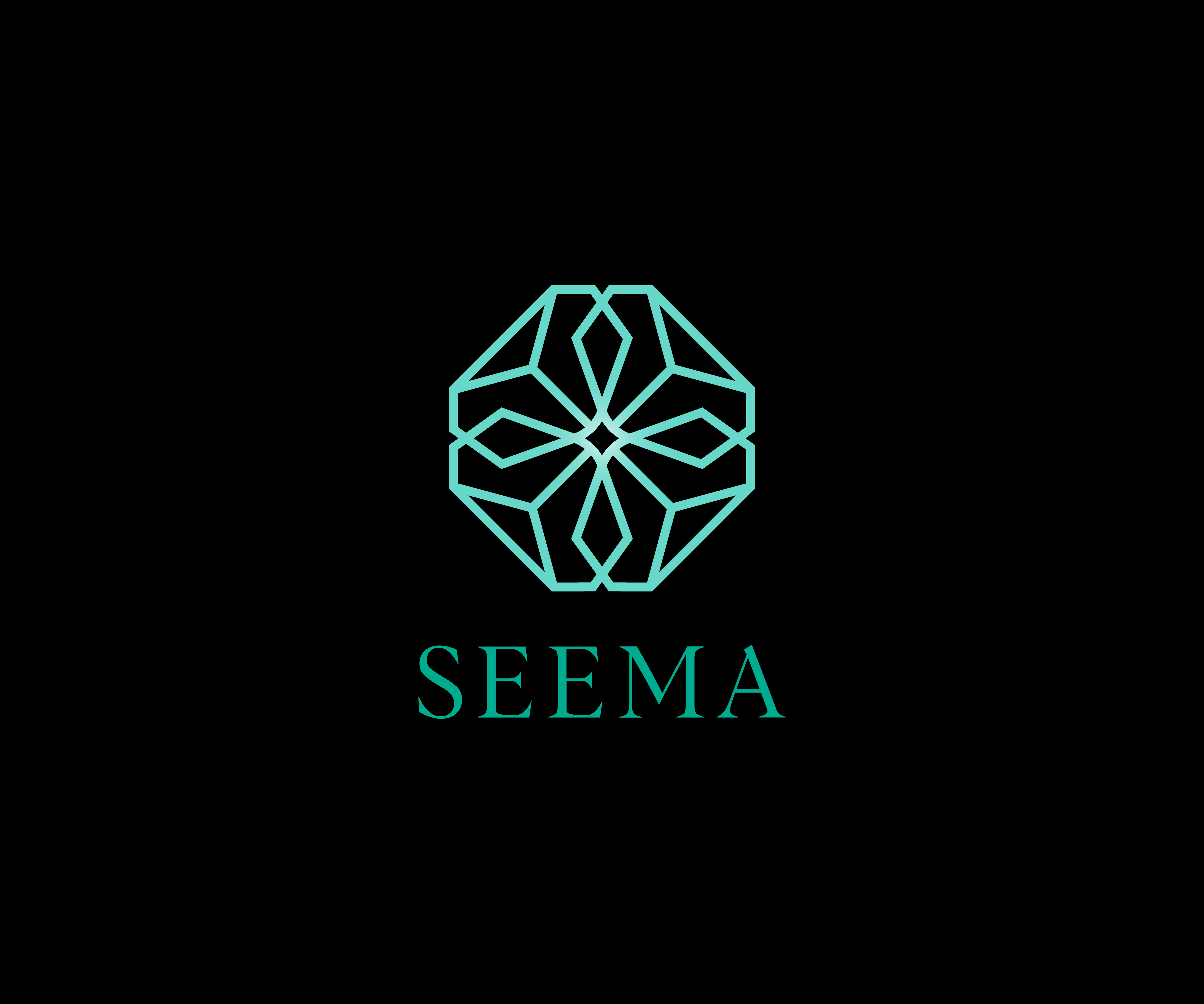 Logo Design by artpjg for this project | Design #35693523