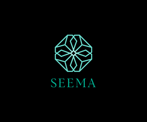 Logo Design by artpjg for this project | Design: #35693523