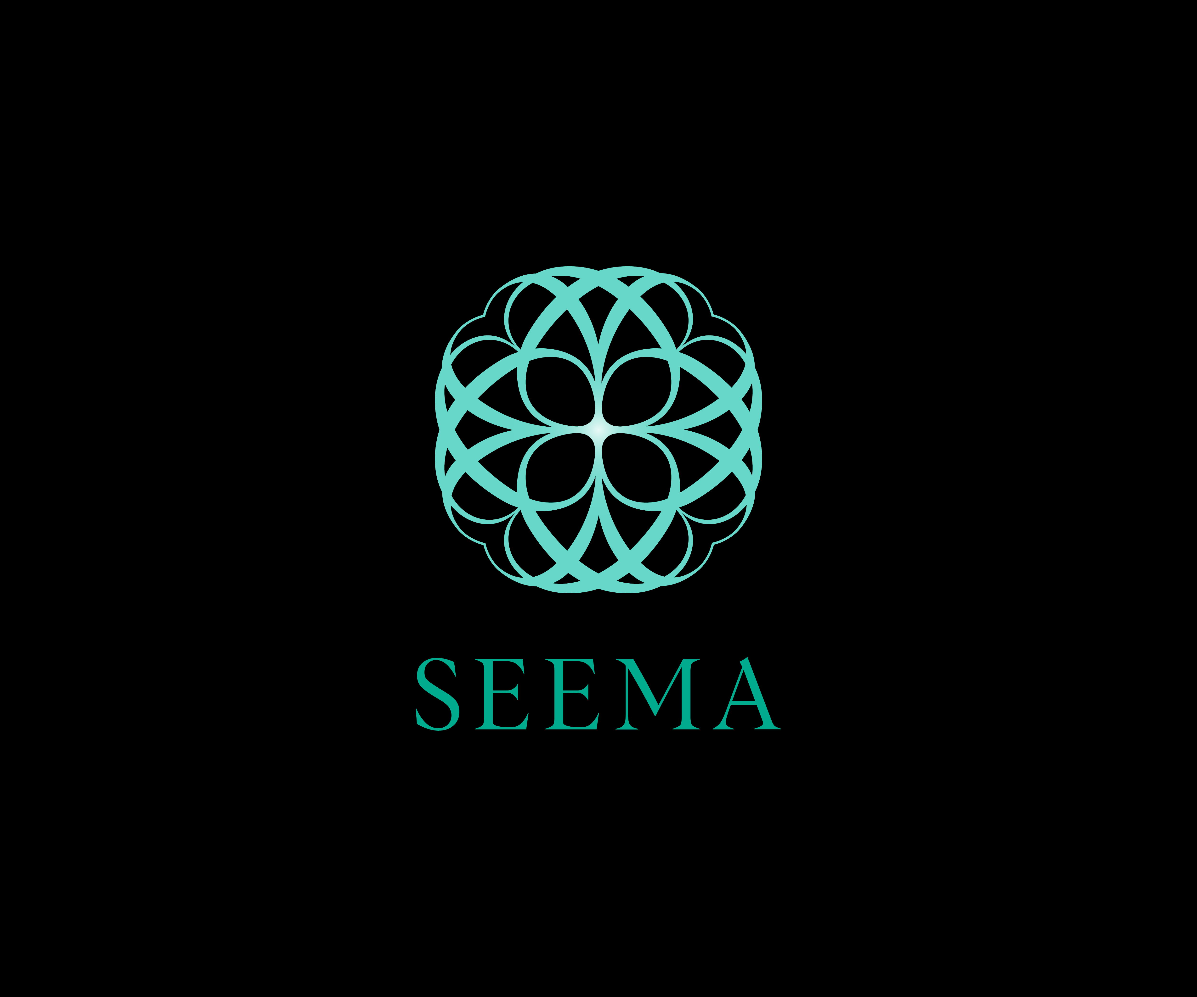 Logo Design by artpjg for this project | Design #35696585