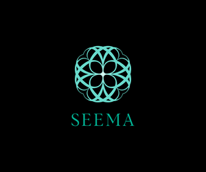 Logo Design by artpjg for this project | Design: #35696585