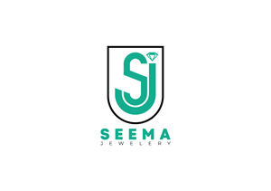 Logo Design by legends313 for this project | Design: #35637340