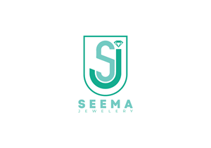 Logo Design by legends313 for this project | Design: #35637364