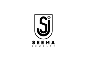 Logo Design by legends313 for this project | Design: #35637449
