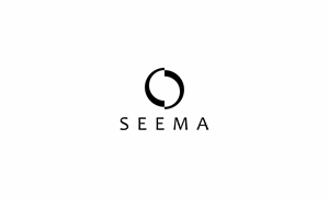 Logo Design by big daddy bojat for this project | Design: #35657141