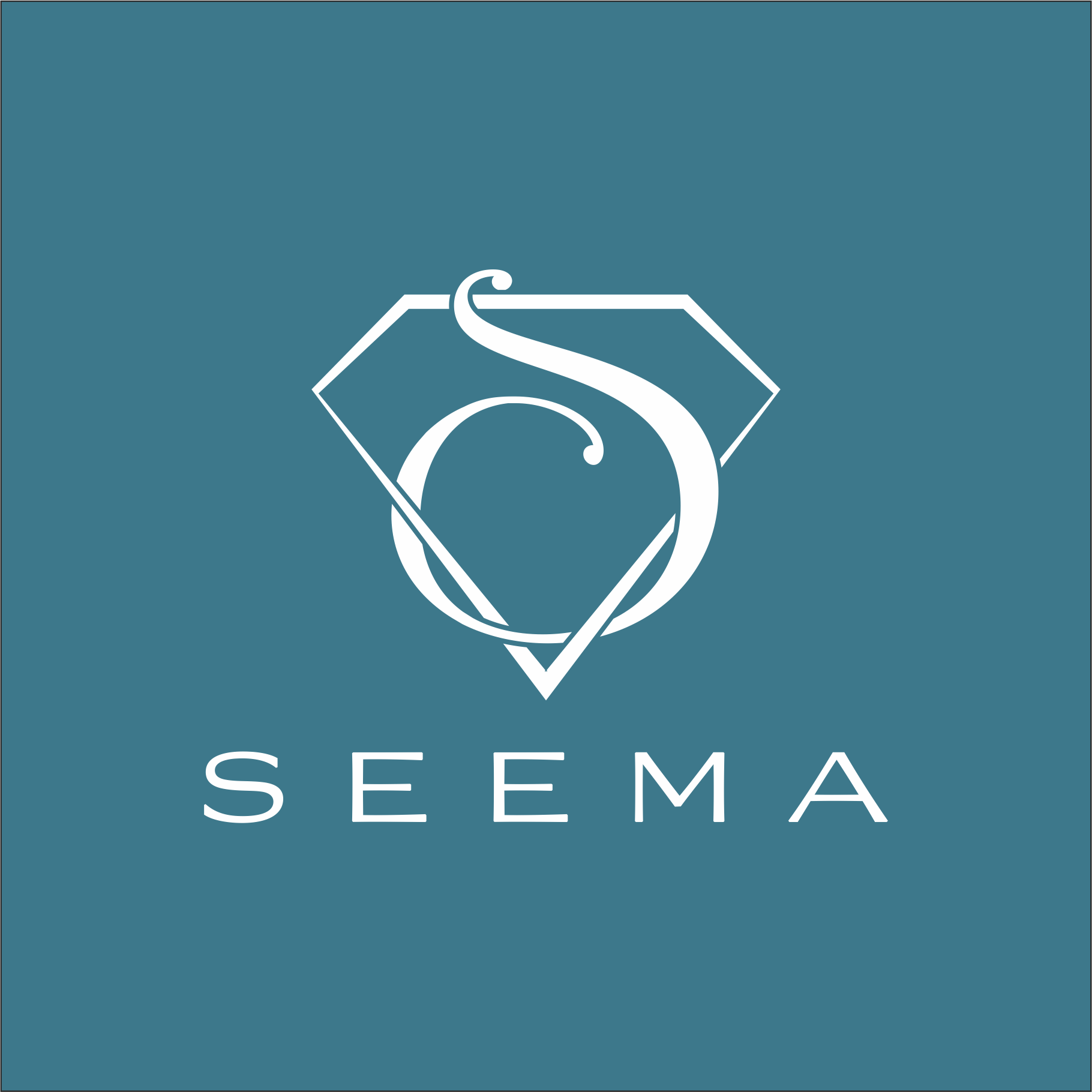 Logo Design by eugenv for this project | Design #35616219