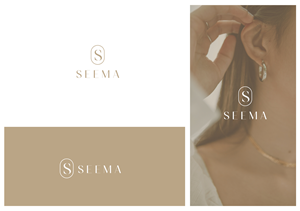 Logo Design by RikoAji for this project | Design: #35632908