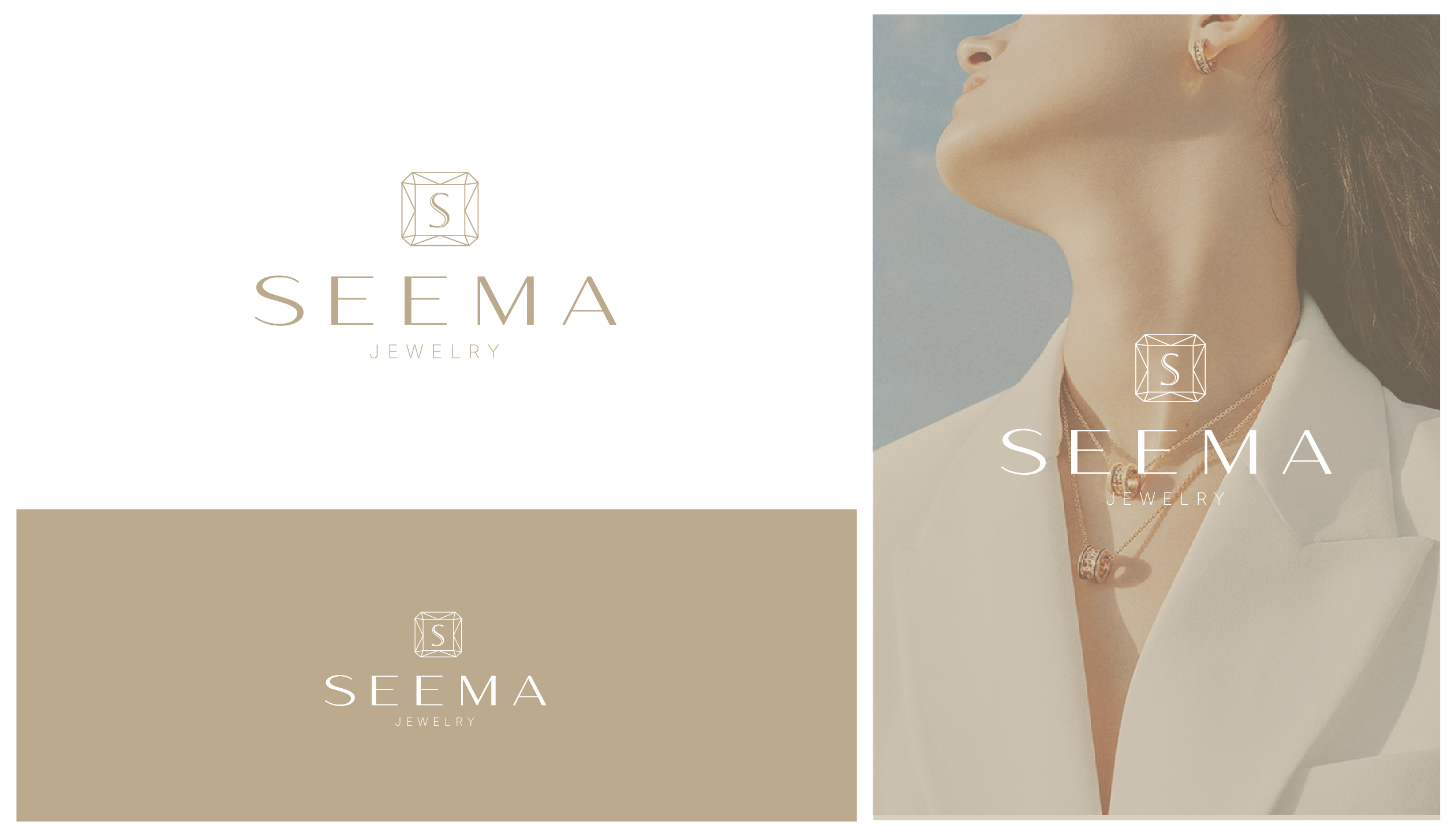 Logo Design by RikoAji for this project | Design #35641403