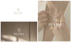 Logo Design by RikoAji for this project | Design: #35646628