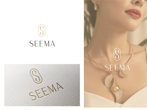 Logo Design by RikoAji for this project | Design: #35694805