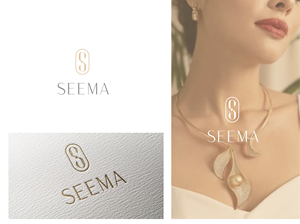 Logo Design by RikoAji for this project | Design: #35694806