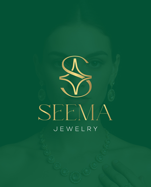 Logo Design by Farhad Kreative for this project | Design: #35618514