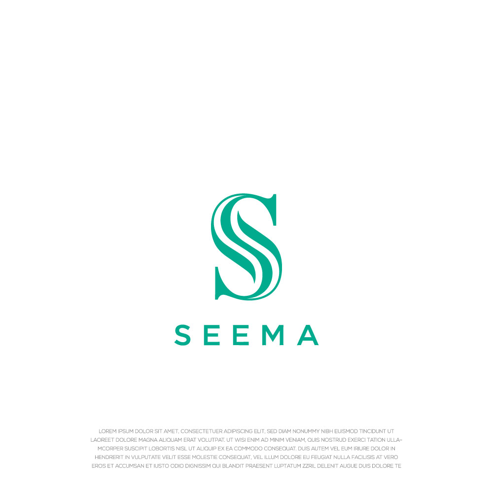 Logo Design by LogoEon for this project | Design #35618566