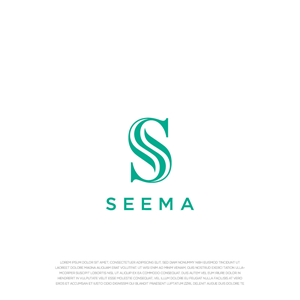 Logo Design by LogoEon for this project | Design: #35618566
