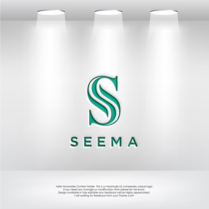 Logo Design by LogoEon for this project | Design: #35618567