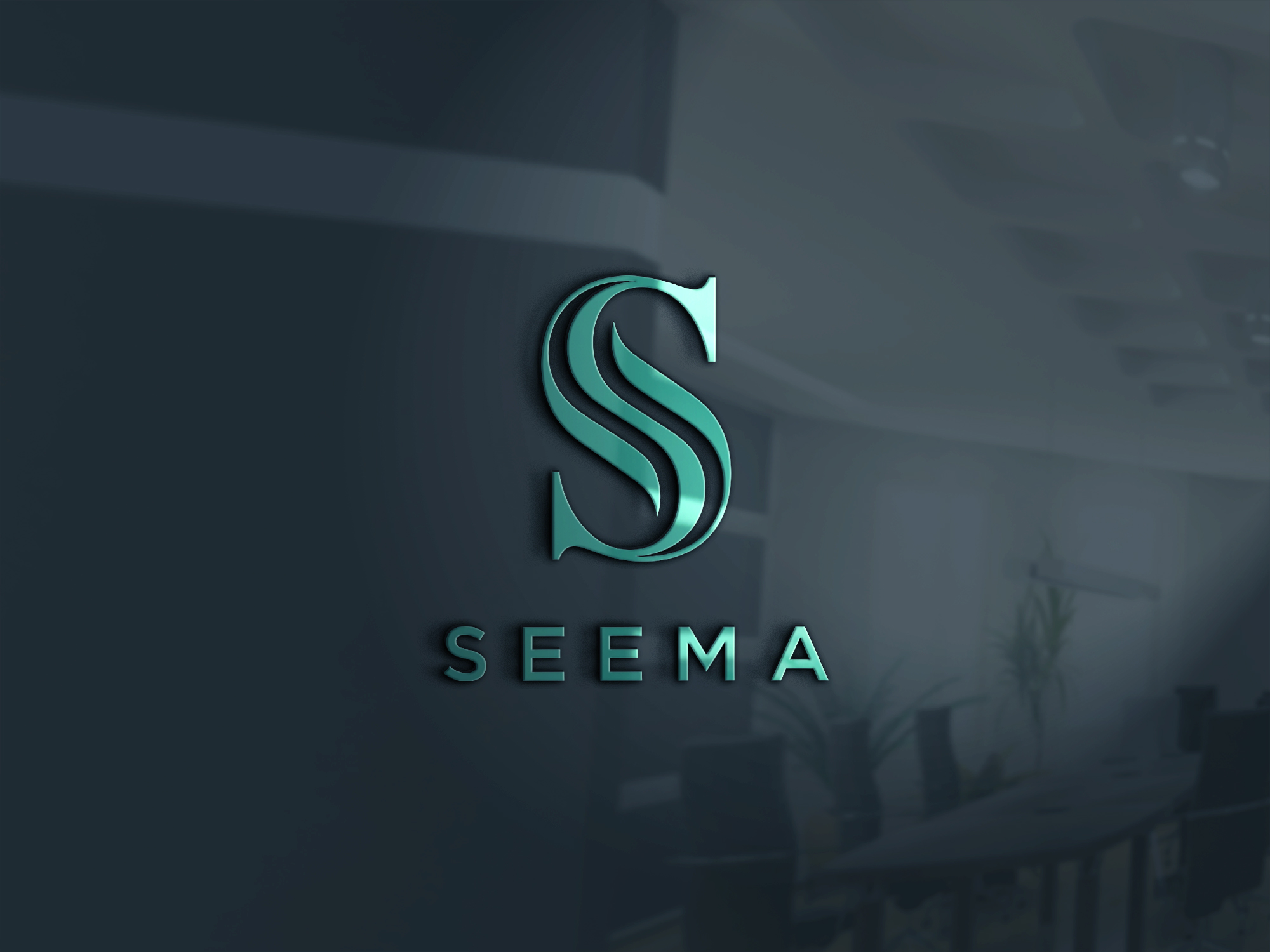 Logo Design by LogoEon for this project | Design #35618568