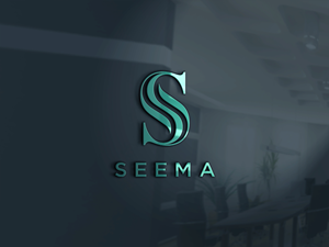 Logo Design by LogoEon for this project | Design: #35618568