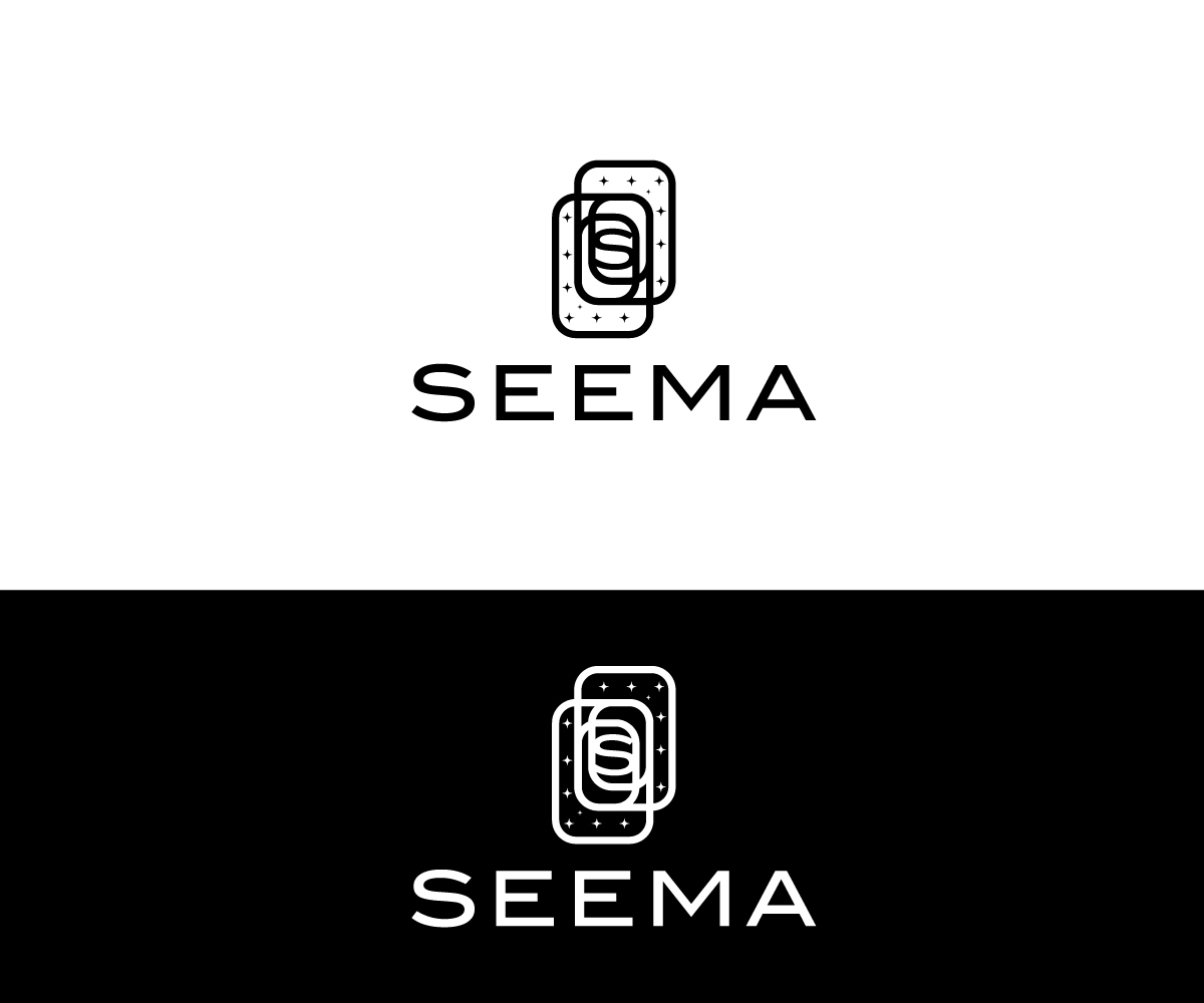 Logo Design by RS_Design for this project | Design #35649185