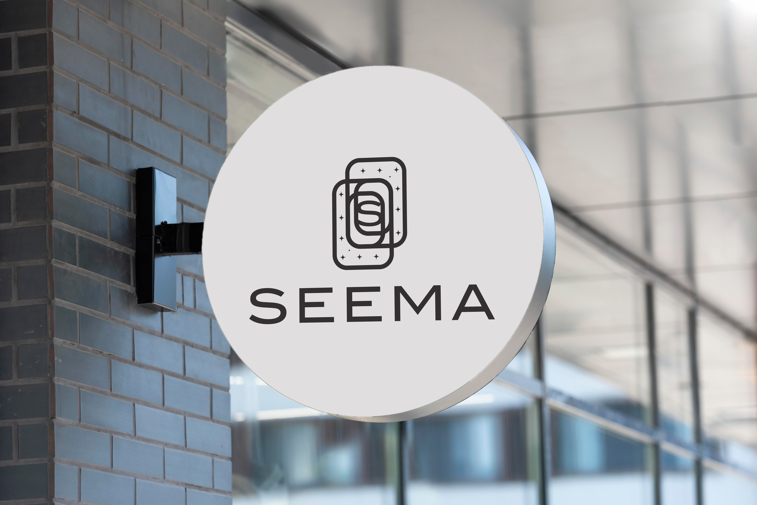 Logo Design by RS_Design for this project | Design #35649196