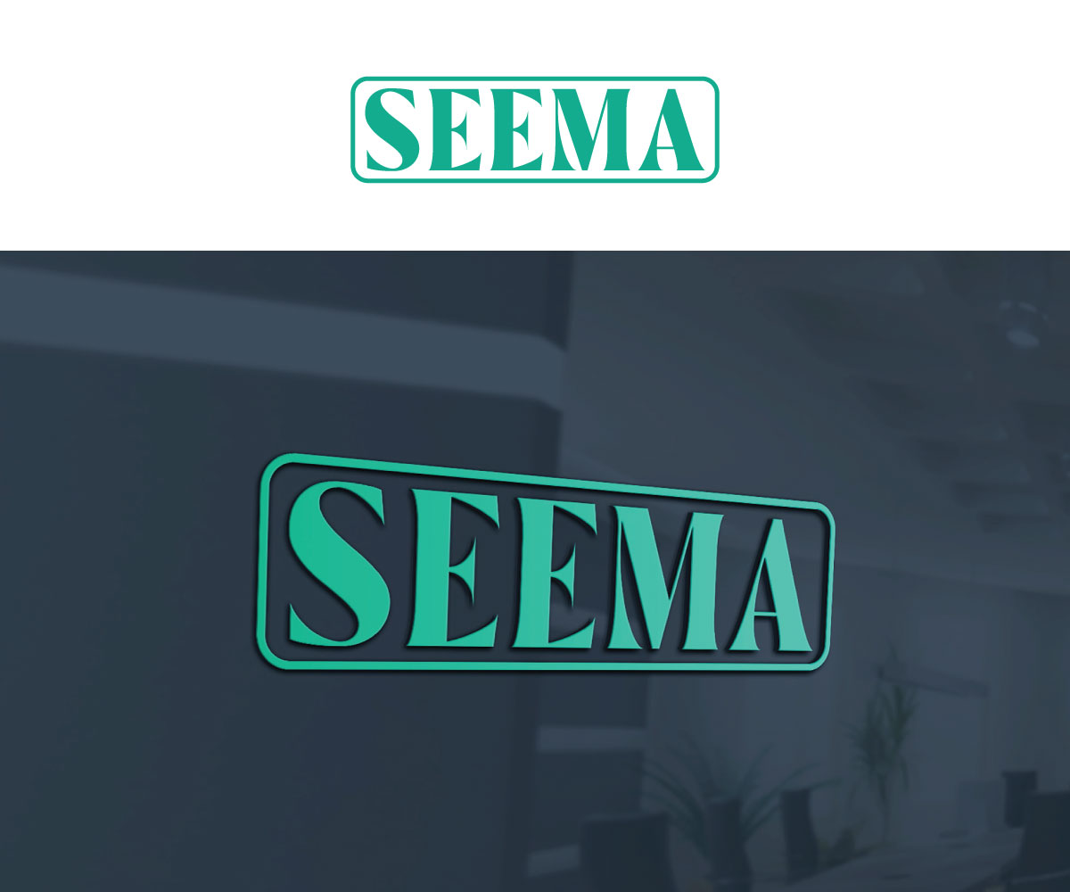 Logo Design by Luckey yaari for this project | Design #35627515
