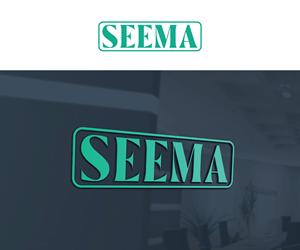 Logo Design by Luckey yaari for this project | Design: #35627515