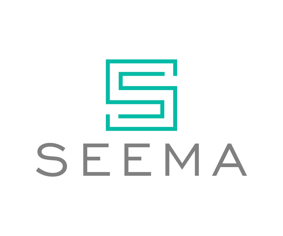 Logo Design by Thati Designs for this project | Design #35618315