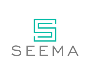 Logo Design by Thati Designs for this project | Design: #35618315