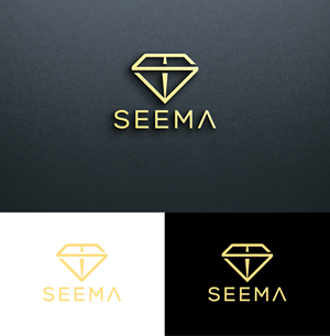 Logo Design by Mi Design1 for this project | Design: #35621752
