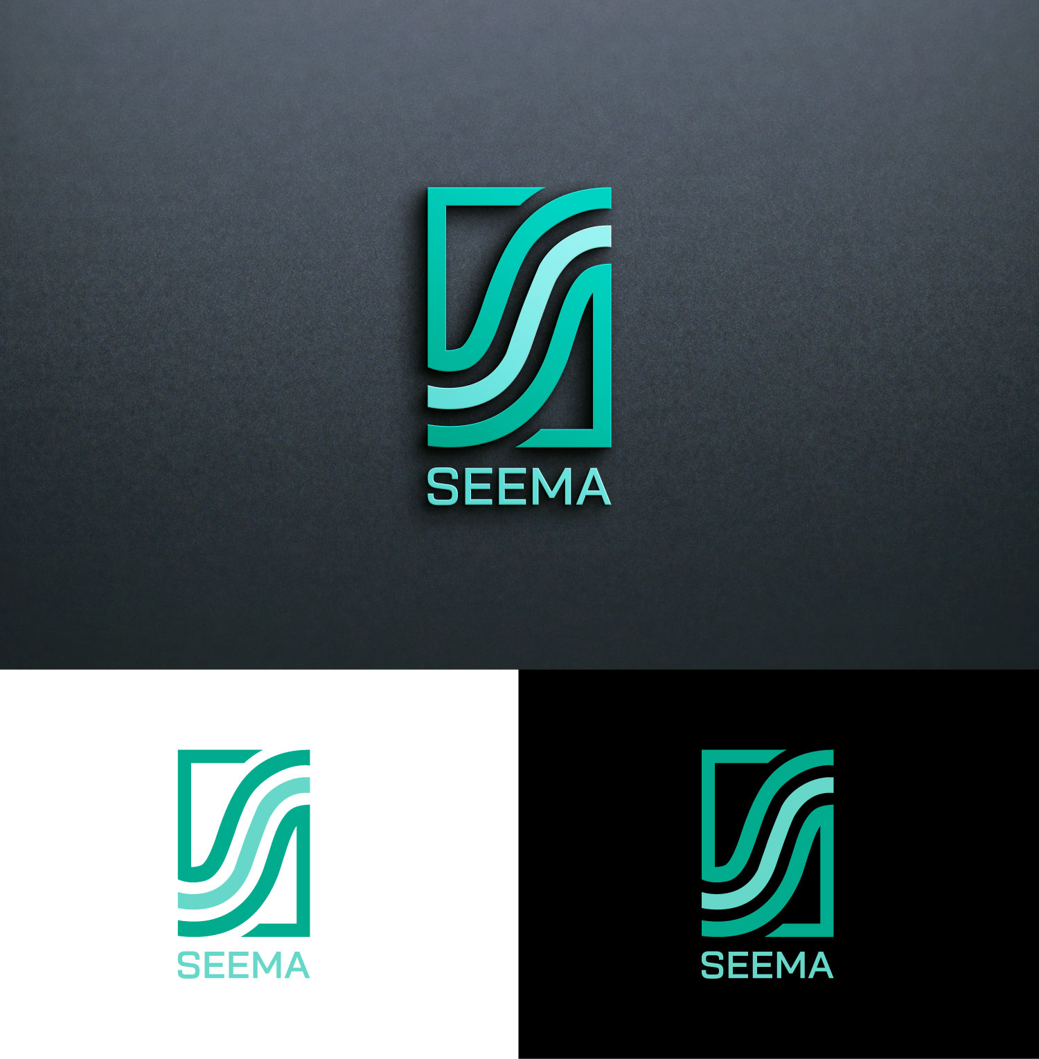 Logo Design by Mi Design1 for this project | Design #35621822