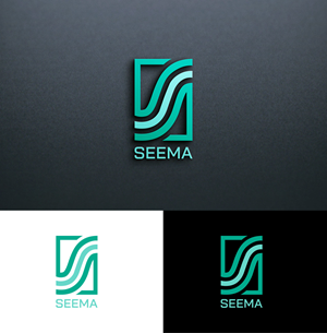 Logo Design by Mi Design1 for this project | Design: #35621822