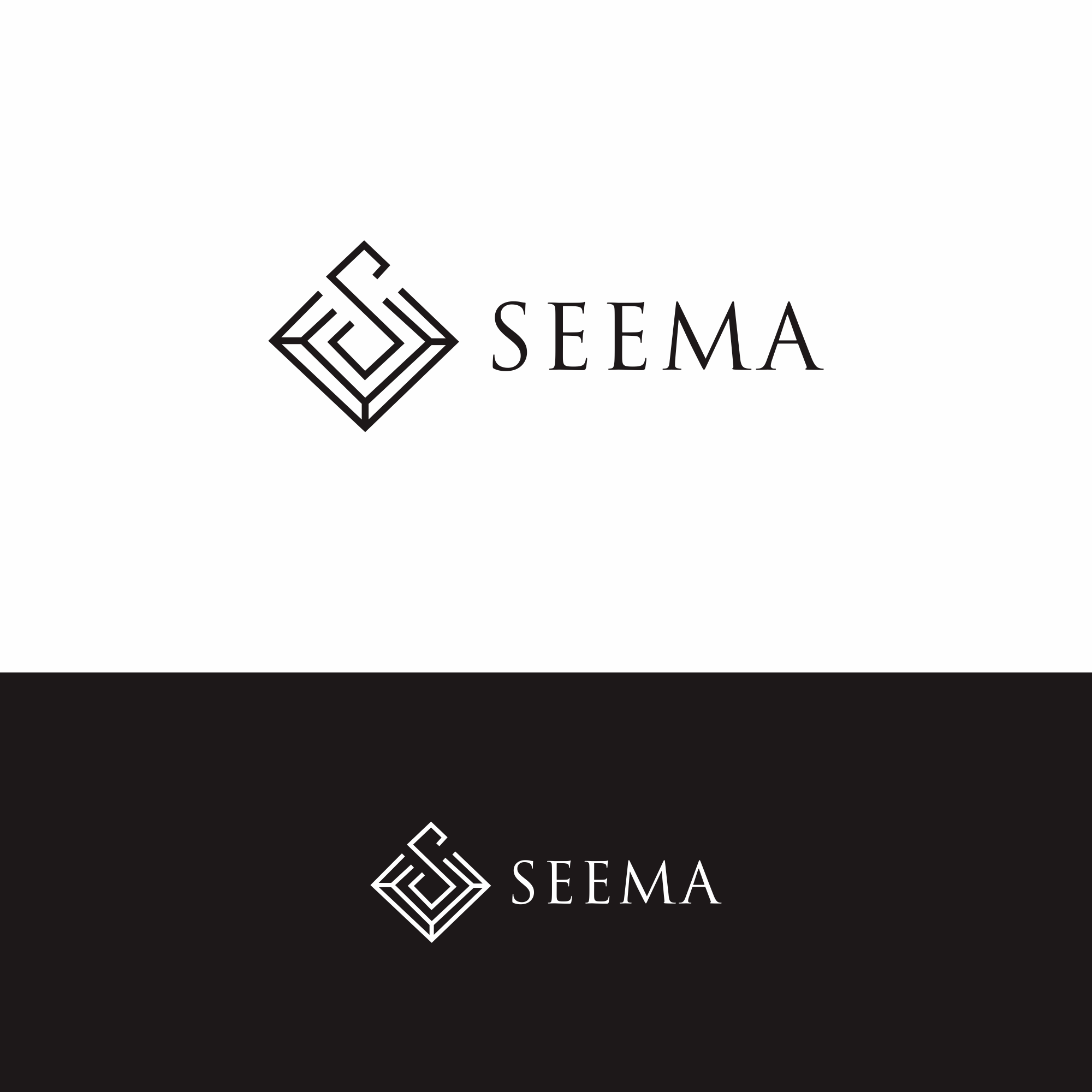 Logo Design by khenn for this project | Design #35623709
