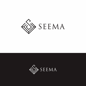 Logo Design by khenn for this project | Design: #35623709