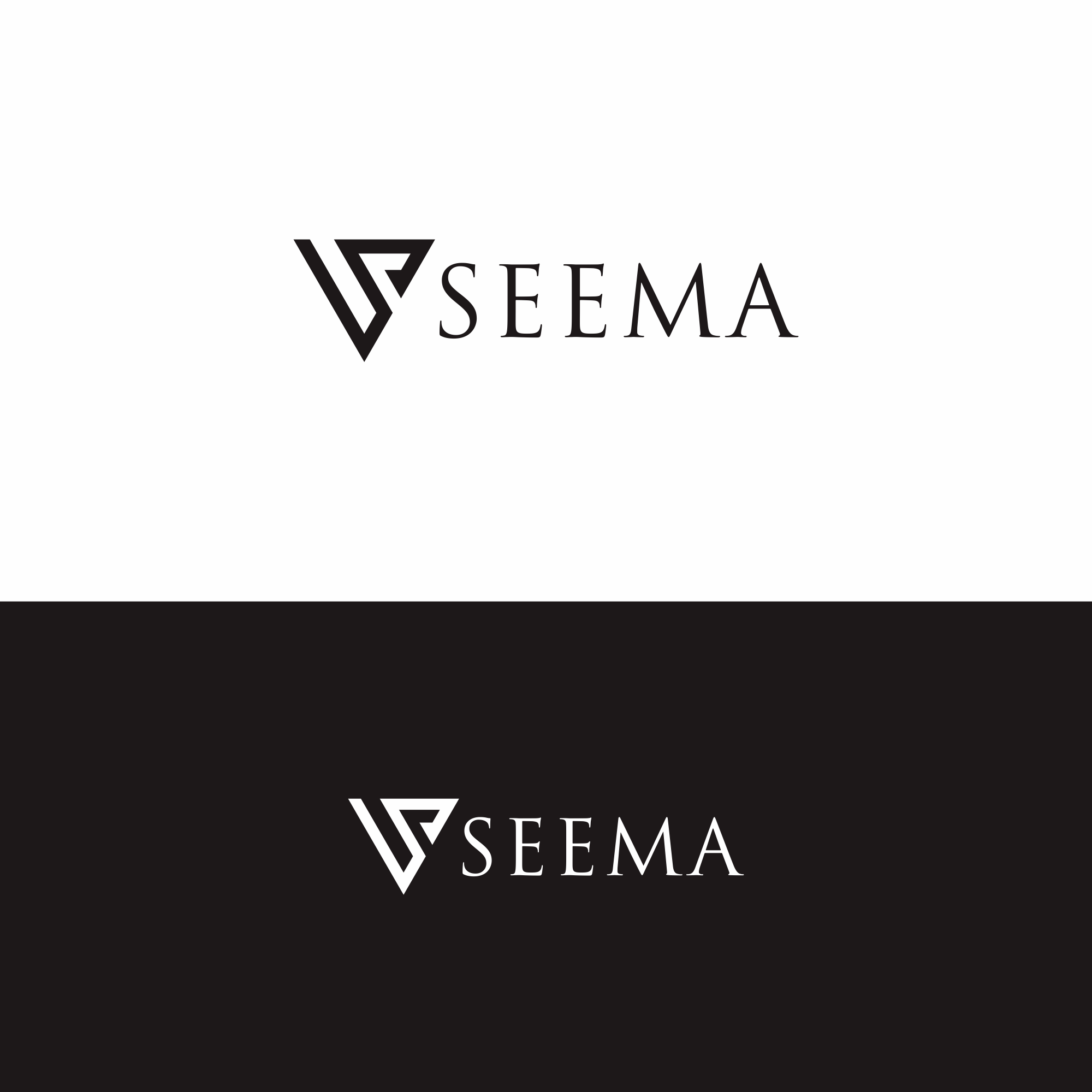 Logo Design by khenn for this project | Design #35623792