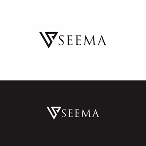 Logo Design by khenn for this project | Design: #35623792