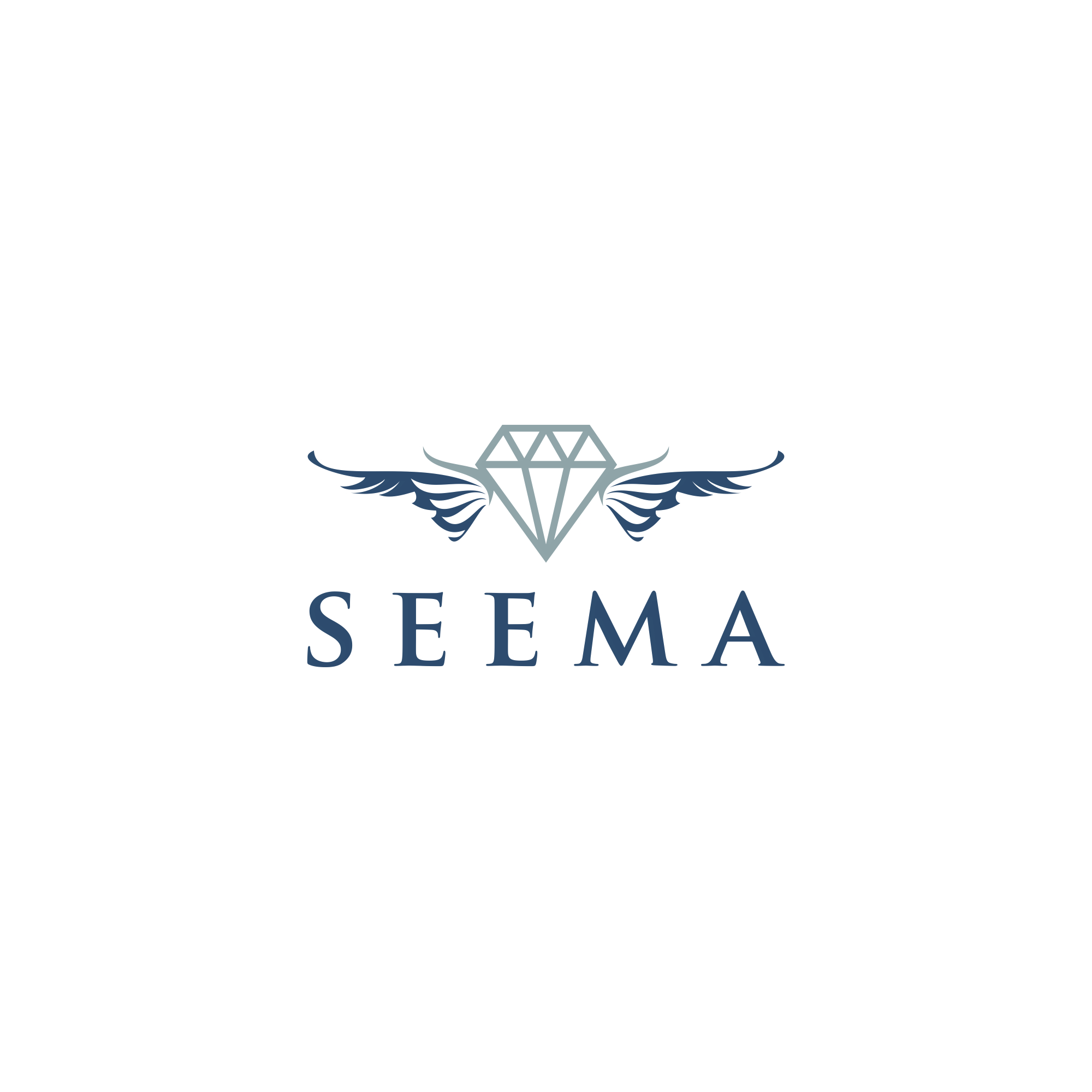 Logo-Design von khenn für dieses Projekt | Design #35666155