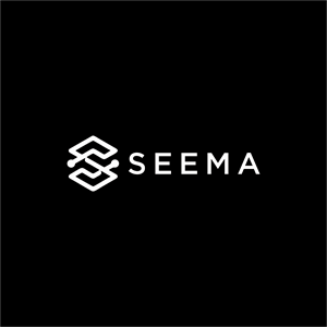 Logo Design by khenn for this project | Design: #35697280
